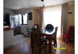 Arriendo Casa en Barrio Residencial en Curauma Placilla de Peñuelas, Curauma, Valparaíso