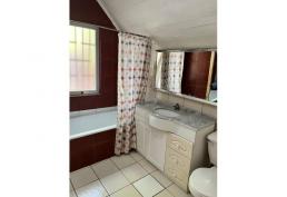 Vendo Hermosa Casa en Barrio Residencial en Playa Ancha Playa Ancha