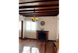 Vendo Hermosa Casa en Barrio Residencial en Playa Ancha Playa Ancha