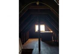 Vendo Hermosa Casa en Barrio Residencial en Playa Ancha Playa Ancha