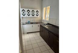 Vendo Hermosa Casa en Barrio Residencial en Playa Ancha Playa Ancha