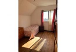 Vendo Hermosa Casa en Barrio Residencial en Playa Ancha Playa Ancha