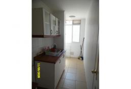 Arriendo de Departamento en Condominio en Curauma Placilla de Peñuelas, Curauma, Valparaíso