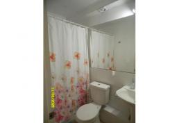 Arriendo de Departamento en Condominio en Curauma Placilla de Peñuelas, Curauma, Valparaíso