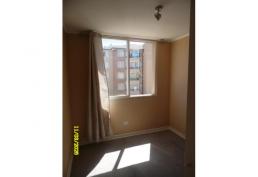 Arriendo de Departamento en Condominio en Curauma Placilla de Peñuelas, Curauma, Valparaíso