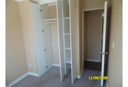 Arriendo de Departamento en Condominio en Curauma Placilla de Peñuelas, Curauma, Valparaíso