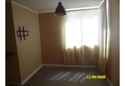 Arriendo de Departamento en Condominio en Curauma Placilla de Peñuelas, Curauma, Valparaíso