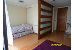 Venta en Departamento en Centro de Viña del Mar Viña del Mar