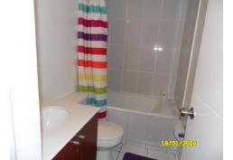 Venta en Departamento en Centro de Viña del Mar Viña del Mar