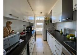 Venta en Departamento en Centro de Viña del Mar Viña del Mar