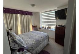 Venta en Departamento en Centro de Viña del Mar Viña del Mar