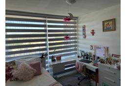 Venta en Departamento en Centro de Viña del Mar Viña del Mar