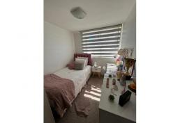 Venta en Departamento en Centro de Viña del Mar Viña del Mar