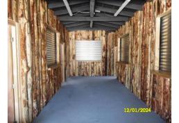 Arriendo Locales Comerciales en Laguna Verde (Avenida Principal) Laguna Verde