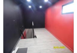 Arriendo Locales Comerciales en Laguna Verde (Avenida Principal) Laguna Verde