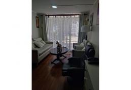 Venta de Departamento en Condominio de Curauma Placilla de Peñuelas, Curauma, Valparaíso