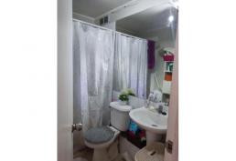 Venta de Departamento en Condominio de Curauma Placilla de Peñuelas, Curauma, Valparaíso