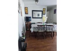Venta de Departamento en Condominio de Curauma Placilla de Peñuelas, Curauma, Valparaíso
