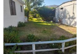 Se Vende Parcela De Agrado En Comuna De Alhué