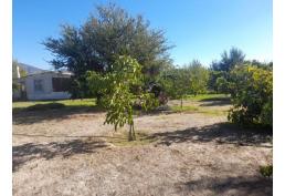 Se Vende Parcela De Agrado En Comuna De Alhué