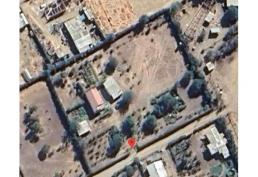 Se Vende Parcela De Agrado En Comuna De Alhué