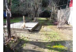 Vendo Terrenos en Placilla de Peñuelas