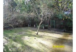 Vendo Terrenos en Placilla de Peñuelas