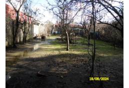 Vendo Terrenos en Placilla de Peñuelas