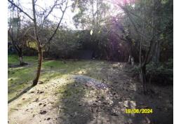 Vendo Terrenos en Placilla de Peñuelas