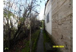 Vendo Terrenos en Placilla de Peñuelas