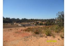 Venta de Terrenos en Placilla de Peñuelas, Valparaíso