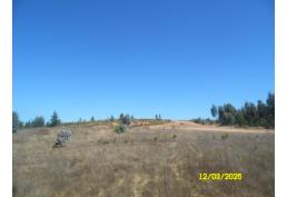 Venta de Terrenos en Placilla de Peñuelas, Valparaíso