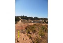 Venta de Terrenos en Placilla de Peñuelas, Valparaíso