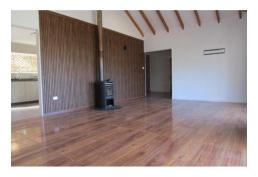 Se Vende linda y acogedora Propiedad, en Curacavi