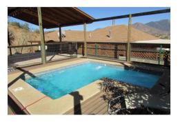 Se Vende linda y acogedora Propiedad, en Curacavi