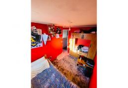 Se Vende Excelente Propiedad En Puente Alto Casa Esquina