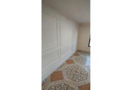 EL GOLF Precioso Depto. Italiano remodelado por Dueña