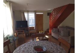 Vendo Casa en Placilla de Peñuelas, Valparaíso