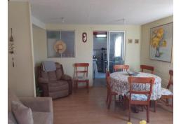 Vendo Casa en Placilla de Peñuelas, Valparaíso