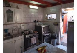 Vendo Casa en Placilla de Peñuelas, Valparaíso