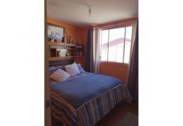 Vendo Casa en Placilla de Peñuelas, Valparaíso