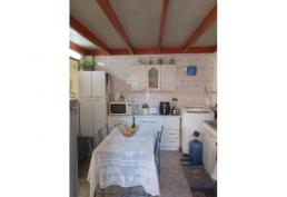 Vendo Casa en Placilla de Peñuelas, Valparaíso