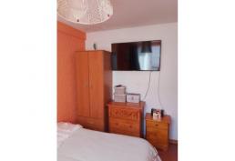 Vendo Casa en Placilla de Peñuelas, Valparaíso