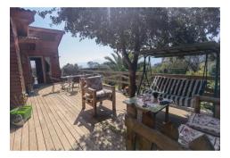 Se Vende Parcela De Agrado, Sector Culipran