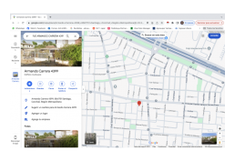 VENTA CASA DOS PISOS OPORTUNIDAD