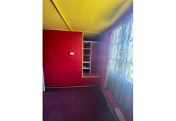 VENTA CASA DOS PISOS OPORTUNIDAD