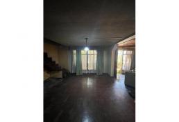 VENTA CASA DOS PISOS OPORTUNIDAD