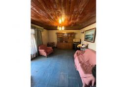 VENTA CASA DOS PISOS OPORTUNIDAD