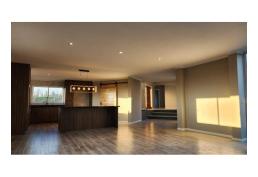 Casa en Condominio el Milagro, Melipilla