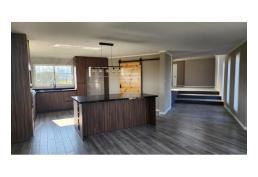 Casa en Condominio el Milagro, Melipilla